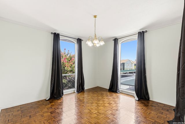 3678 Hidden Dr Apt 905, San Antonio, TX 78217
