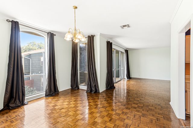 3678 Hidden Dr Apt 905, San Antonio, TX 78217