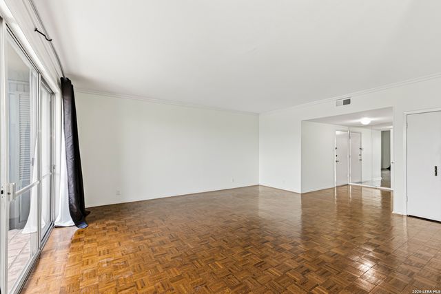 3678 Hidden Dr Apt 905, San Antonio, TX 78217