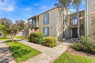 3678 Hidden Dr Apt 905, San Antonio, TX 78217