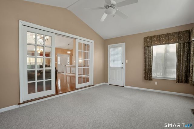 447 Fisher Court 447, Shelton, CT 06484