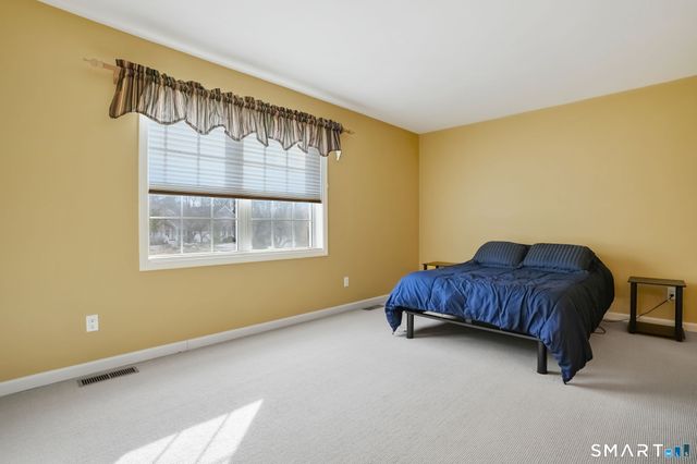 447 Fisher Court 447, Shelton, CT 06484