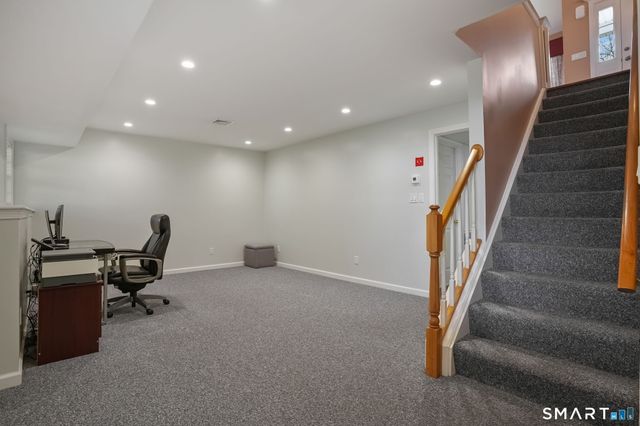 447 Fisher Court 447, Shelton, CT 06484