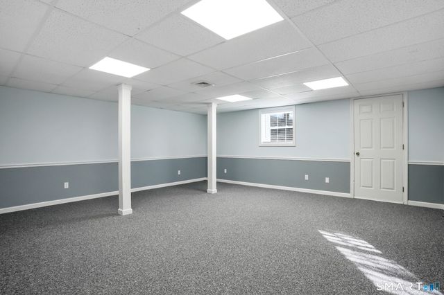 447 Fisher Court 447, Shelton, CT 06484