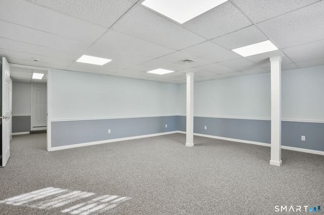 447 Fisher Court 447, Shelton, CT 06484