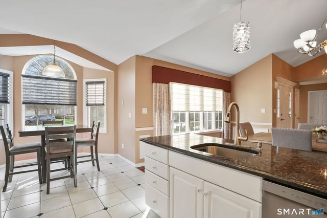 447 Fisher Court 447, Shelton, CT 06484