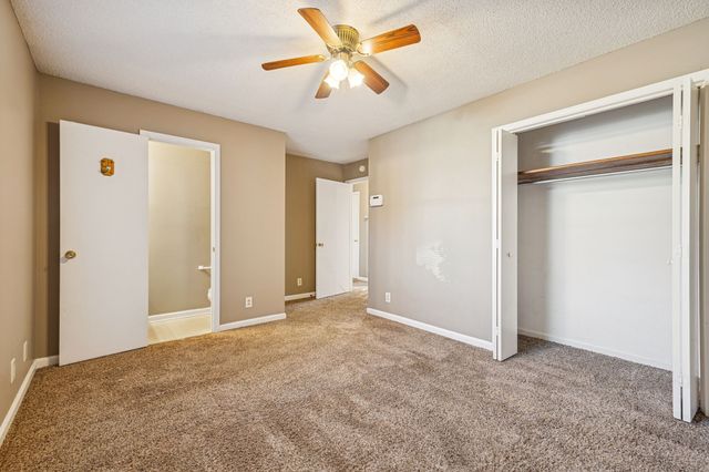 730 Inver Ln, Clarksville, TN 37042