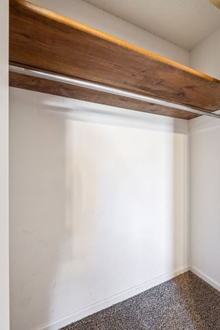 730 Inver Ln, Clarksville, TN 37042