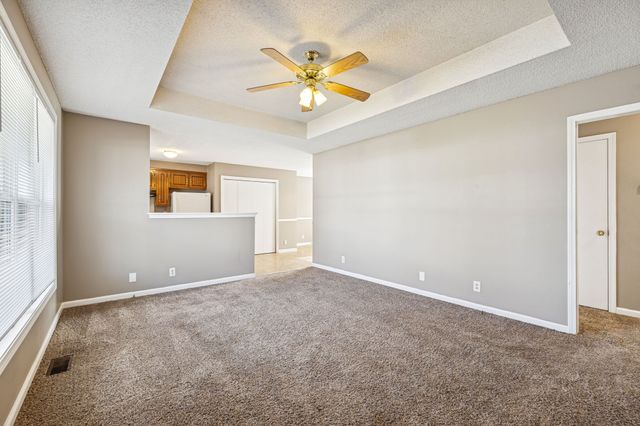 730 Inver Ln, Clarksville, TN 37042