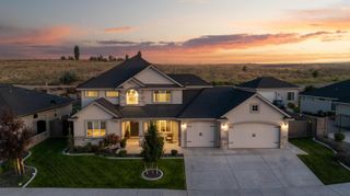 8825 W 12th Avenue, Kennewick, WA 99338