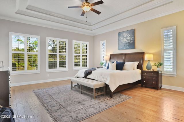 216 SPANISH MARSH Drive, St. Augustine, FL 32095