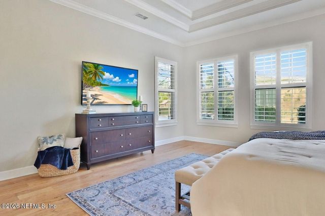 216 SPANISH MARSH Drive, St. Augustine, FL 32095