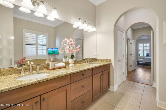 216 SPANISH MARSH Drive, St. Augustine, FL 32095