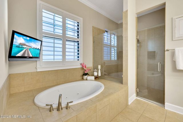 216 SPANISH MARSH Drive, St. Augustine, FL 32095