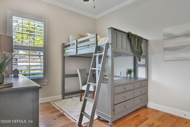 216 SPANISH MARSH Drive, St. Augustine, FL 32095