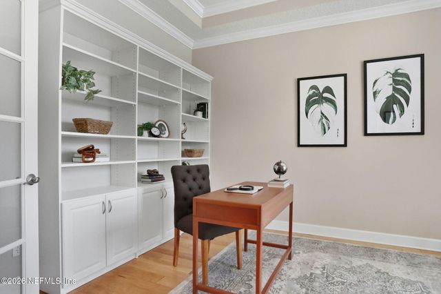 216 SPANISH MARSH Drive, St. Augustine, FL 32095