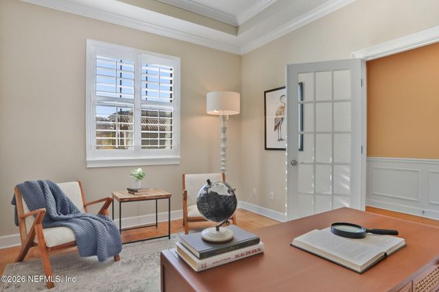 216 SPANISH MARSH Drive, St. Augustine, FL 32095