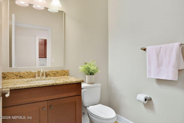 216 SPANISH MARSH Drive, St. Augustine, FL 32095