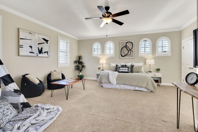 216 SPANISH MARSH Drive, St. Augustine, FL 32095