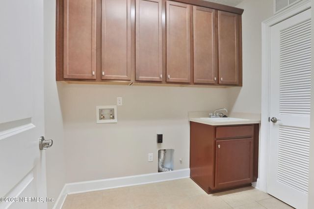 216 SPANISH MARSH Drive, St. Augustine, FL 32095