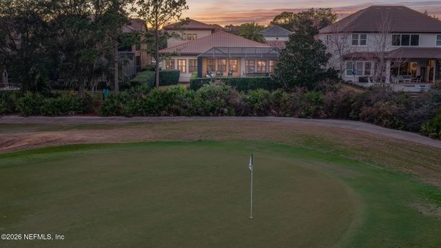 216 SPANISH MARSH Drive, St. Augustine, FL 32095