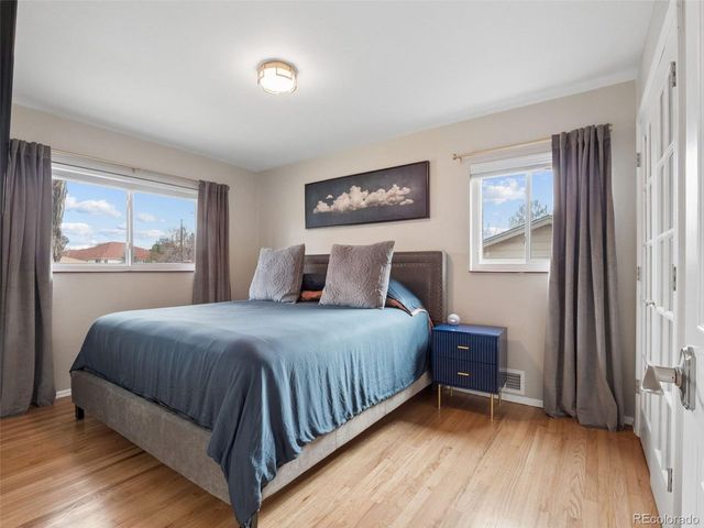 3199 S Lowell Blvd, Denver, CO 80236