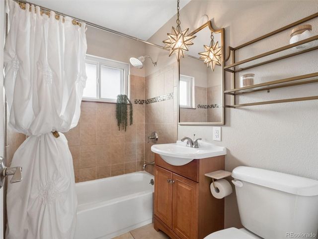 3199 S Lowell Blvd, Denver, CO 80236