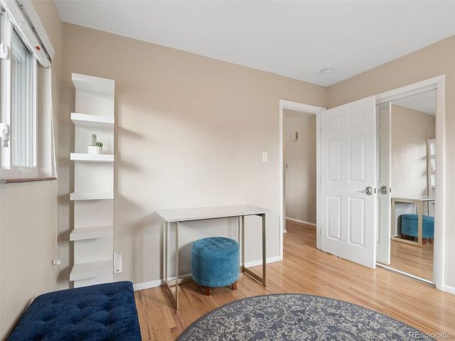 3199 S Lowell Blvd, Denver, CO 80236