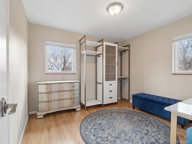 3199 S Lowell Blvd, Denver, CO 80236