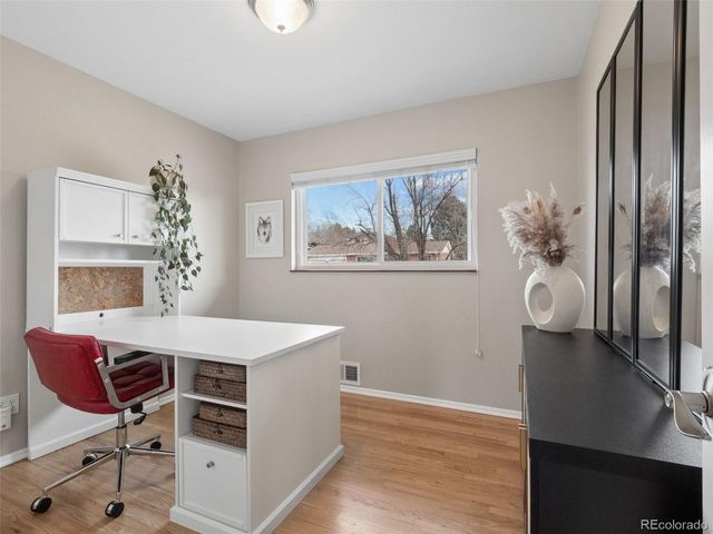 3199 S Lowell Blvd, Denver, CO 80236