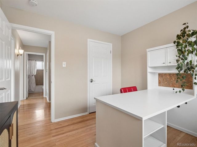 3199 S Lowell Blvd, Denver, CO 80236