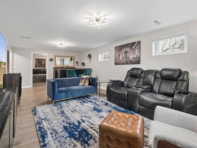 3199 S Lowell Blvd, Denver, CO 80236