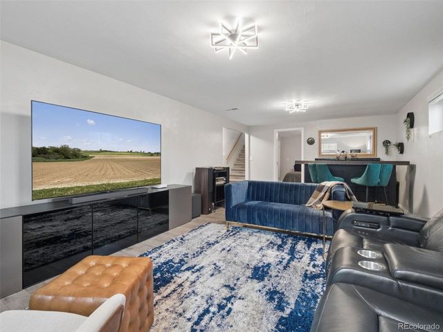 3199 S Lowell Blvd, Denver, CO 80236