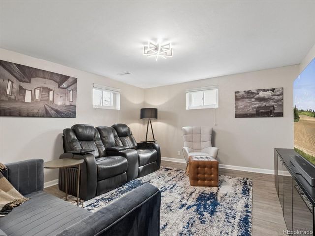 3199 S Lowell Blvd, Denver, CO 80236