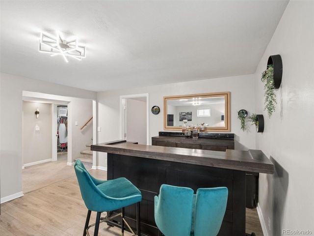 3199 S Lowell Blvd, Denver, CO 80236