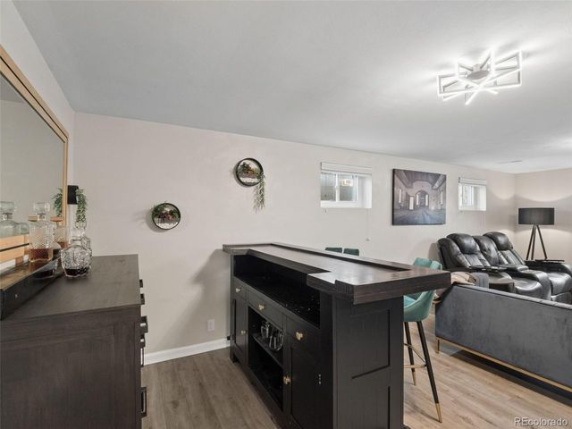 3199 S Lowell Blvd, Denver, CO 80236