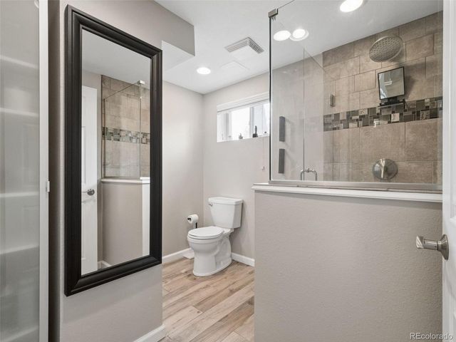 3199 S Lowell Blvd, Denver, CO 80236