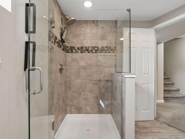 3199 S Lowell Blvd, Denver, CO 80236