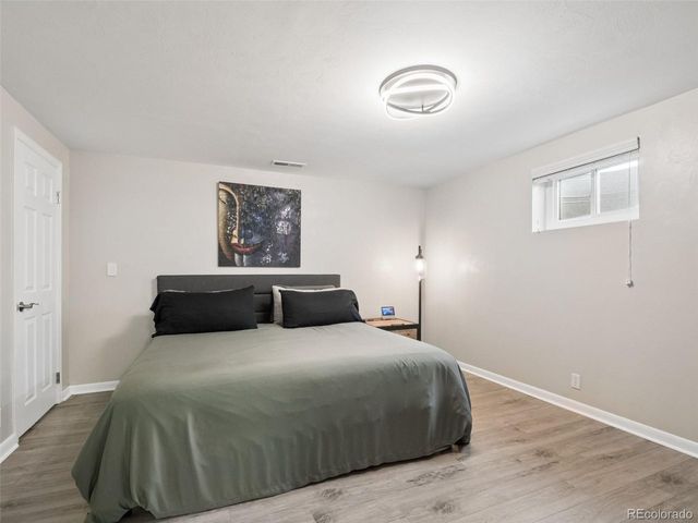 3199 S Lowell Blvd, Denver, CO 80236