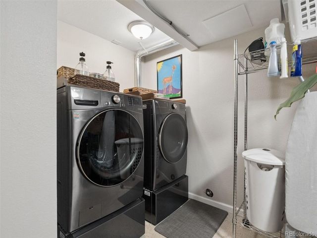 3199 S Lowell Blvd, Denver, CO 80236