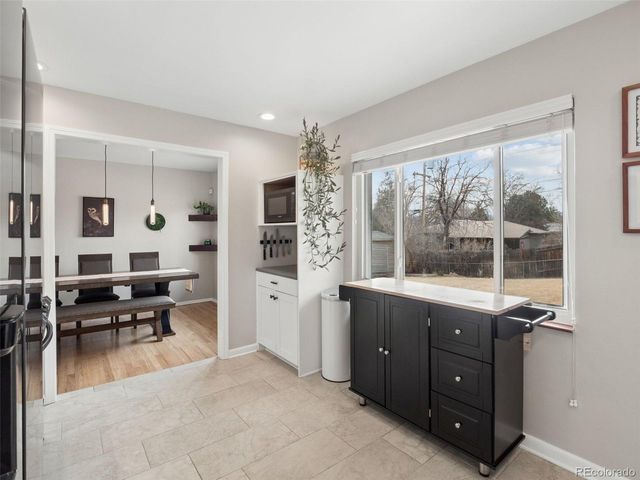 3199 S Lowell Blvd, Denver, CO 80236