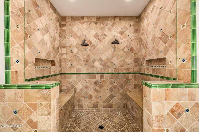 3460 N WILD HORSE Trail, Mesa, AZ 85207