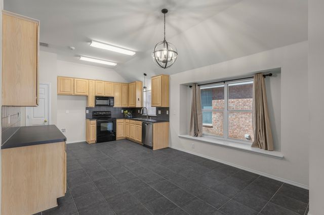1408 Heather Brook Drive, Allen, TX 75002