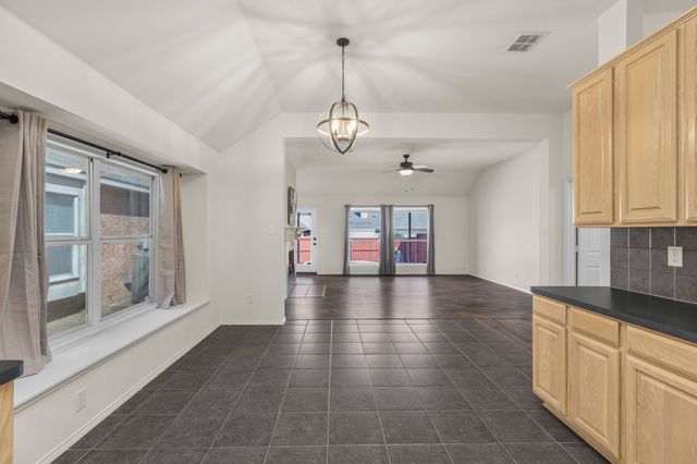 1408 Heather Brook Drive, Allen, TX 75002