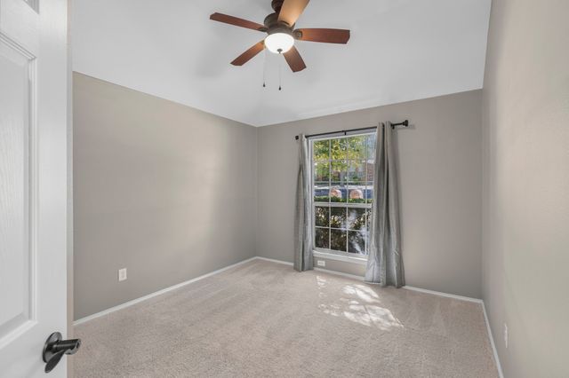 1408 Heather Brook Drive, Allen, TX 75002