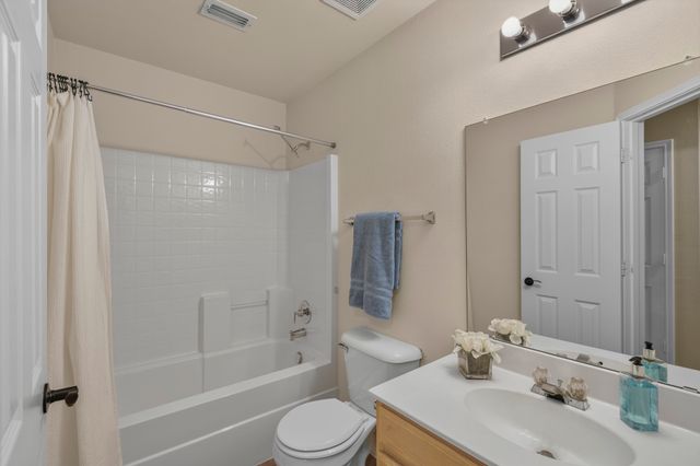 1408 Heather Brook Drive, Allen, TX 75002