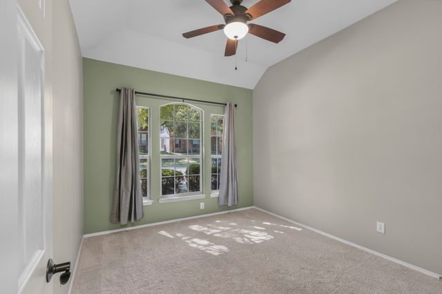 1408 Heather Brook Drive, Allen, TX 75002