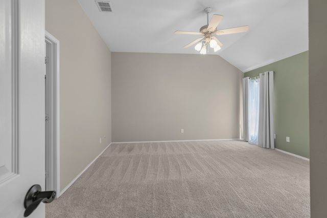1408 Heather Brook Drive, Allen, TX 75002
