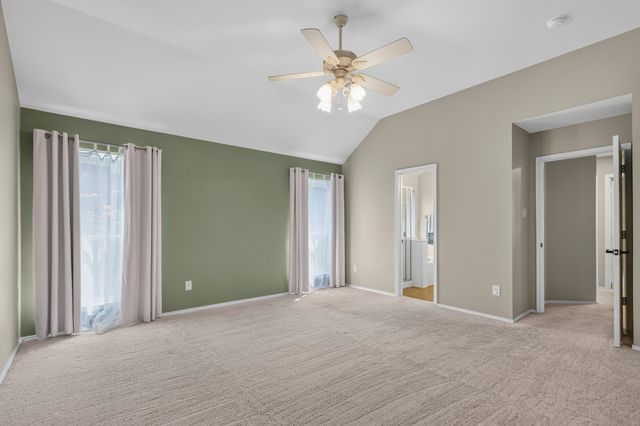 1408 Heather Brook Drive, Allen, TX 75002