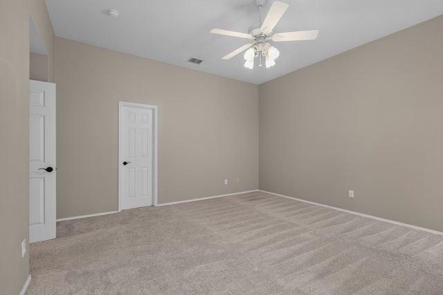 1408 Heather Brook Drive, Allen, TX 75002